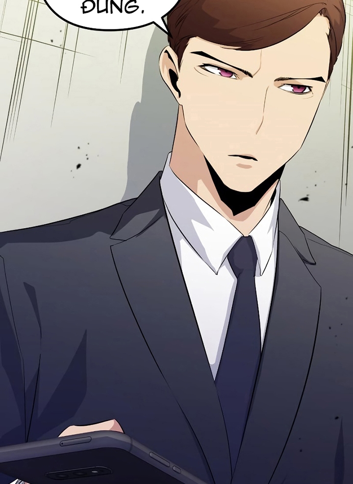 Đọc truyện [Leak] Ma linh vương - Chap 23