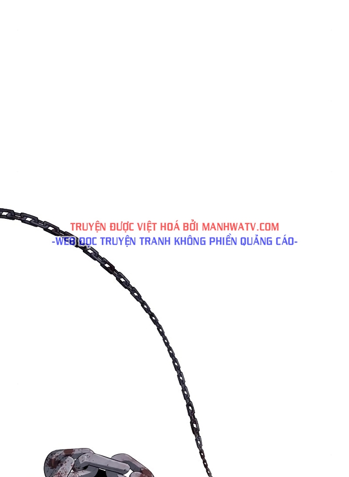 Đọc truyện [Leak] Ma linh vương - Chap 23