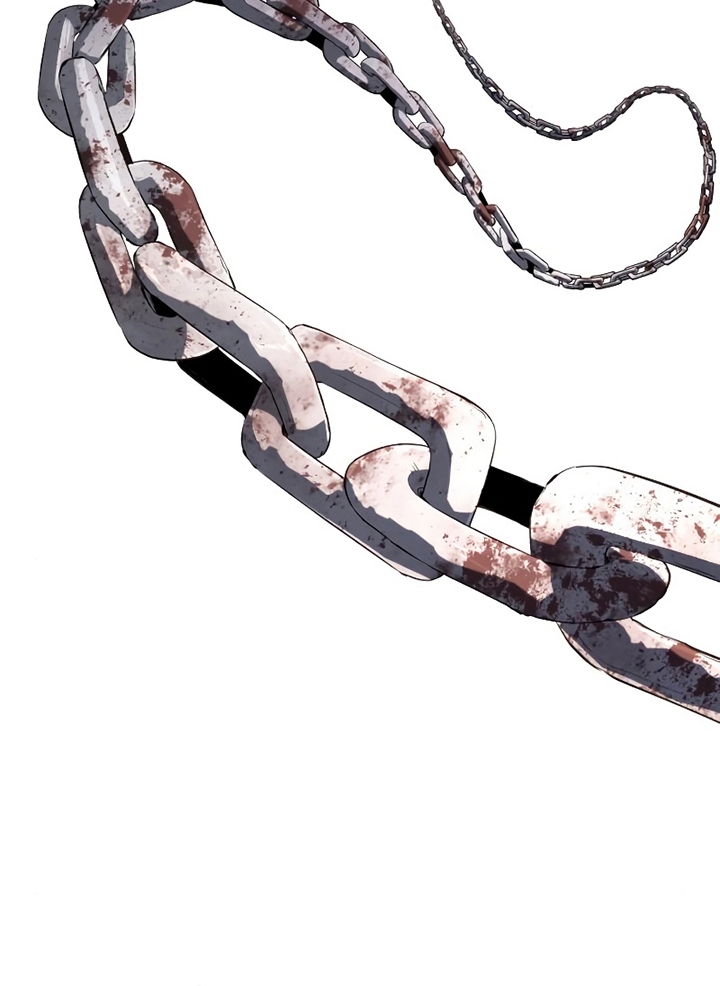 Đọc truyện [Leak] Ma linh vương - Chap 23