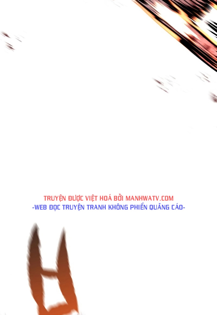 Đọc truyện [Leak] Ma linh vương - Chap 23