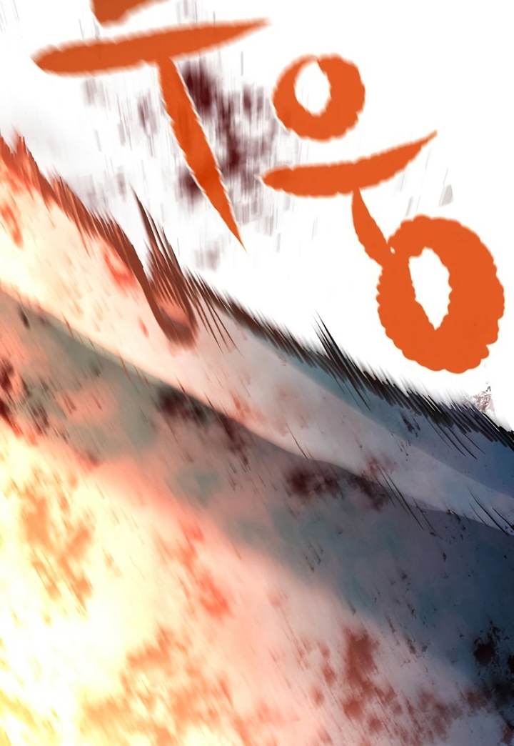 Đọc truyện [Leak] Ma linh vương - Chap 23