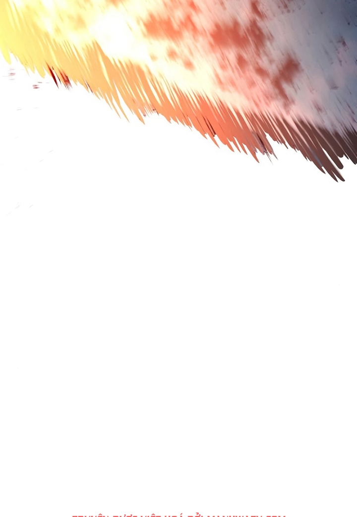 Đọc truyện [Leak] Ma linh vương - Chap 23