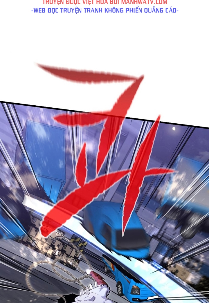 Đọc truyện [Leak] Ma linh vương - Chap 23