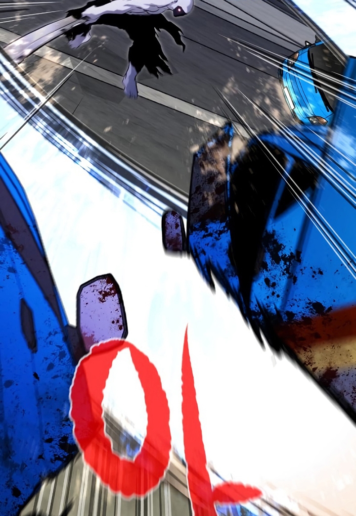 Đọc truyện [Leak] Ma linh vương - Chap 23