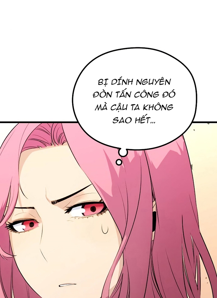 Đọc truyện [Leak] Ma linh vương - Chap 23