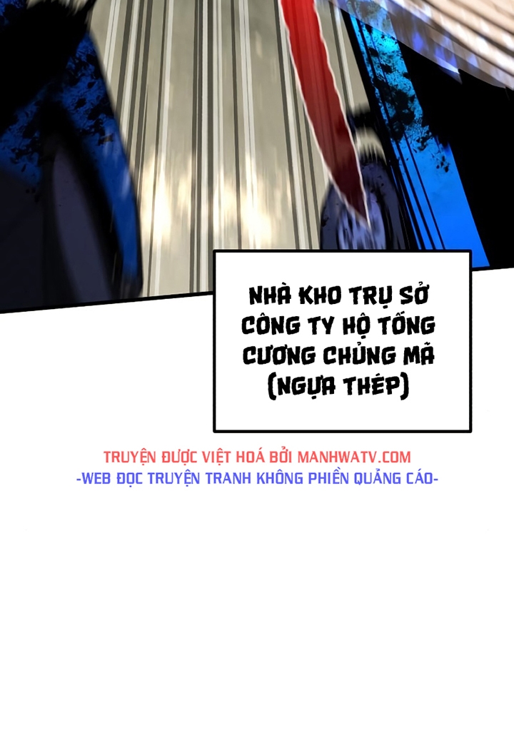 Đọc truyện [Leak] Ma linh vương - Chap 23