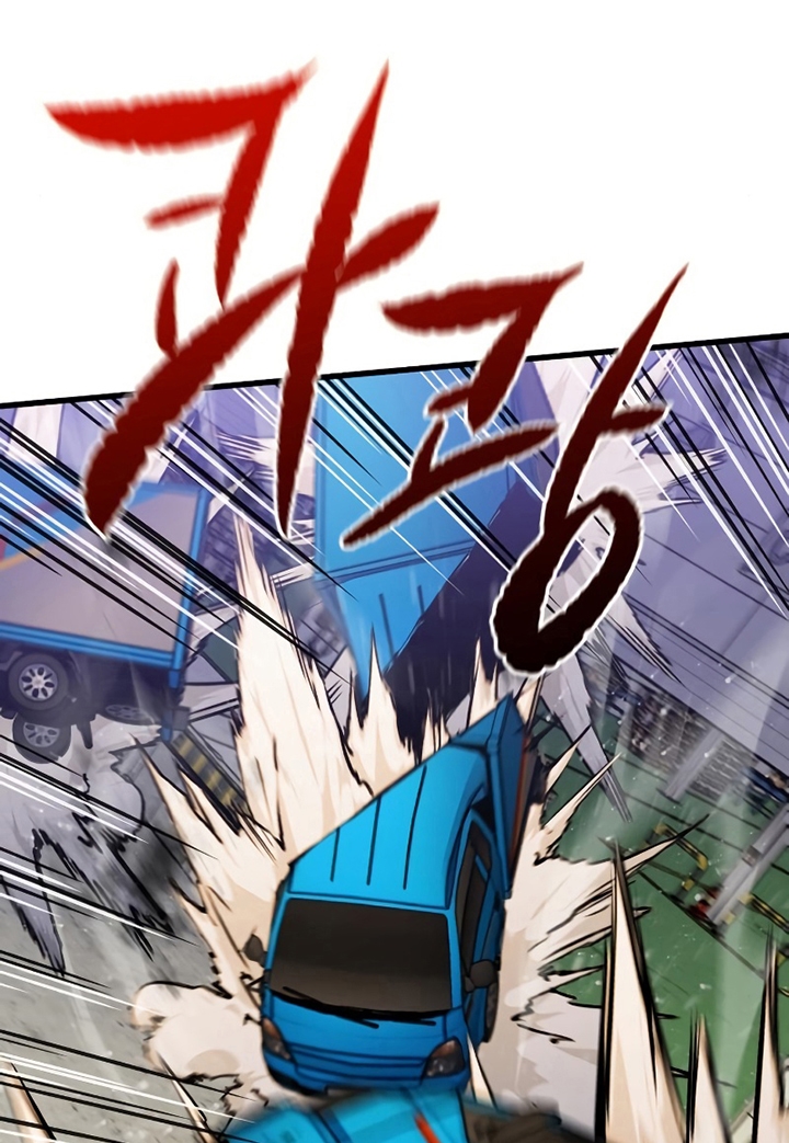 Đọc truyện [Leak] Ma linh vương - Chap 23