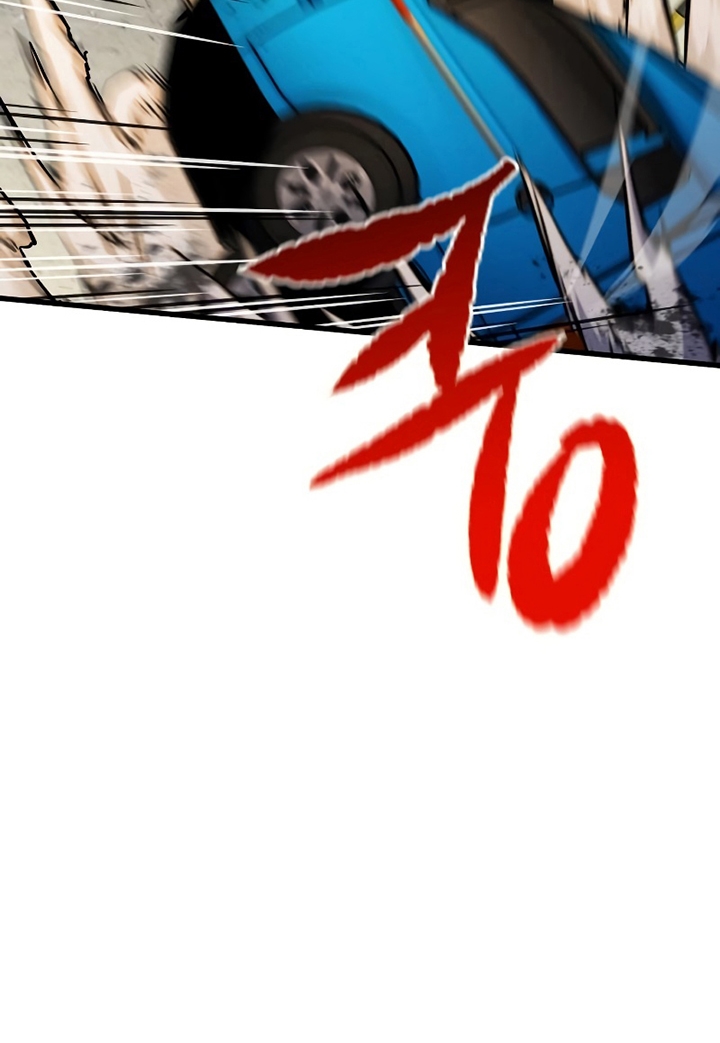 Đọc truyện [Leak] Ma linh vương - Chap 23