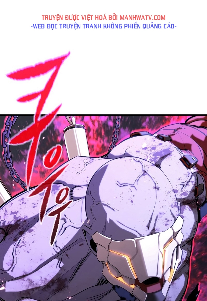 Đọc truyện [Leak] Ma linh vương - Chap 23