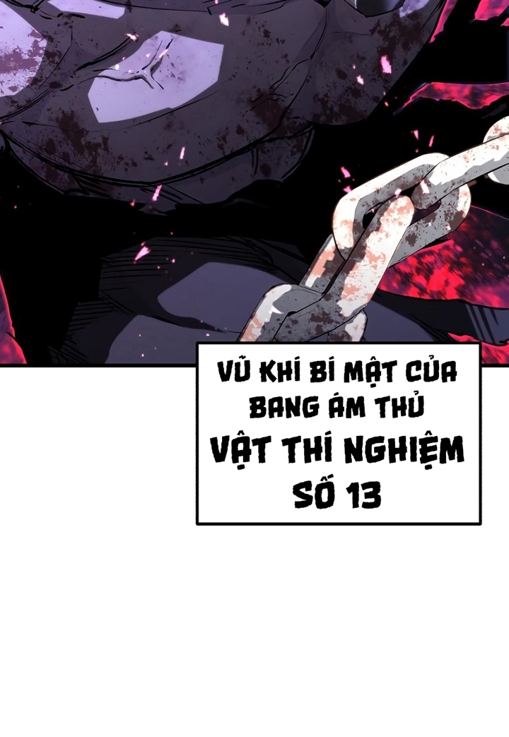 Đọc truyện [Leak] Ma linh vương - Chap 23