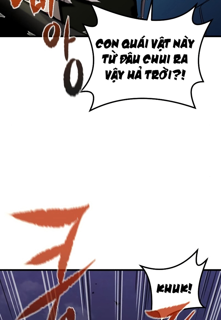 Đọc truyện [Leak] Ma linh vương - Chap 23