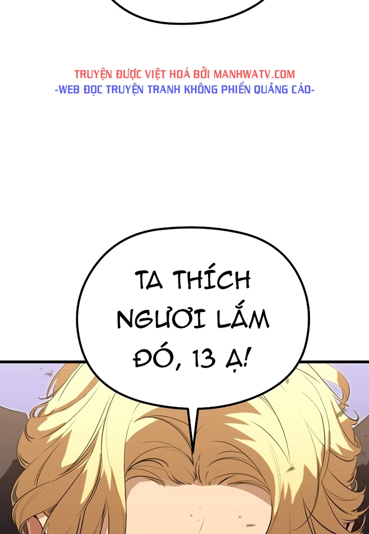 Đọc truyện [Leak] Ma linh vương - Chap 23