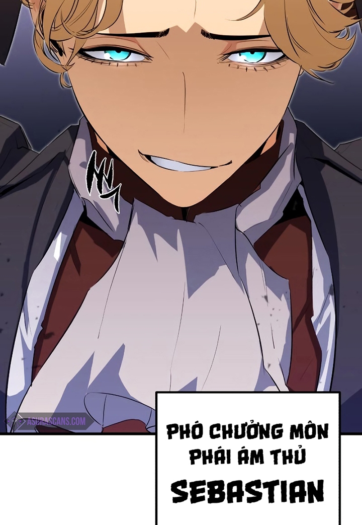 Đọc truyện [Leak] Ma linh vương - Chap 23