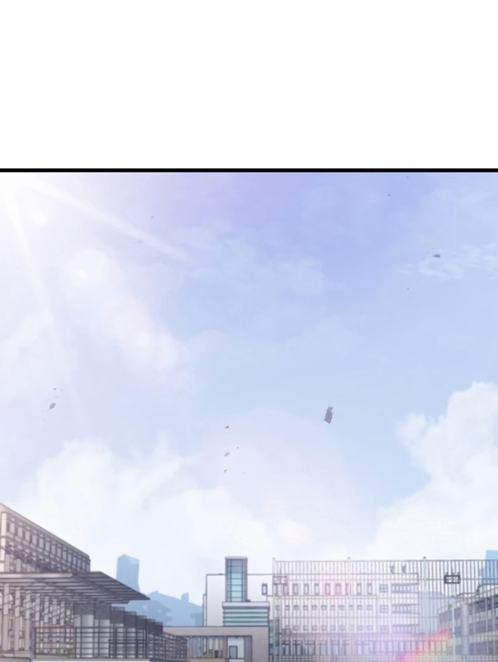 Đọc truyện [Leak] Ma linh vương - Chap 24