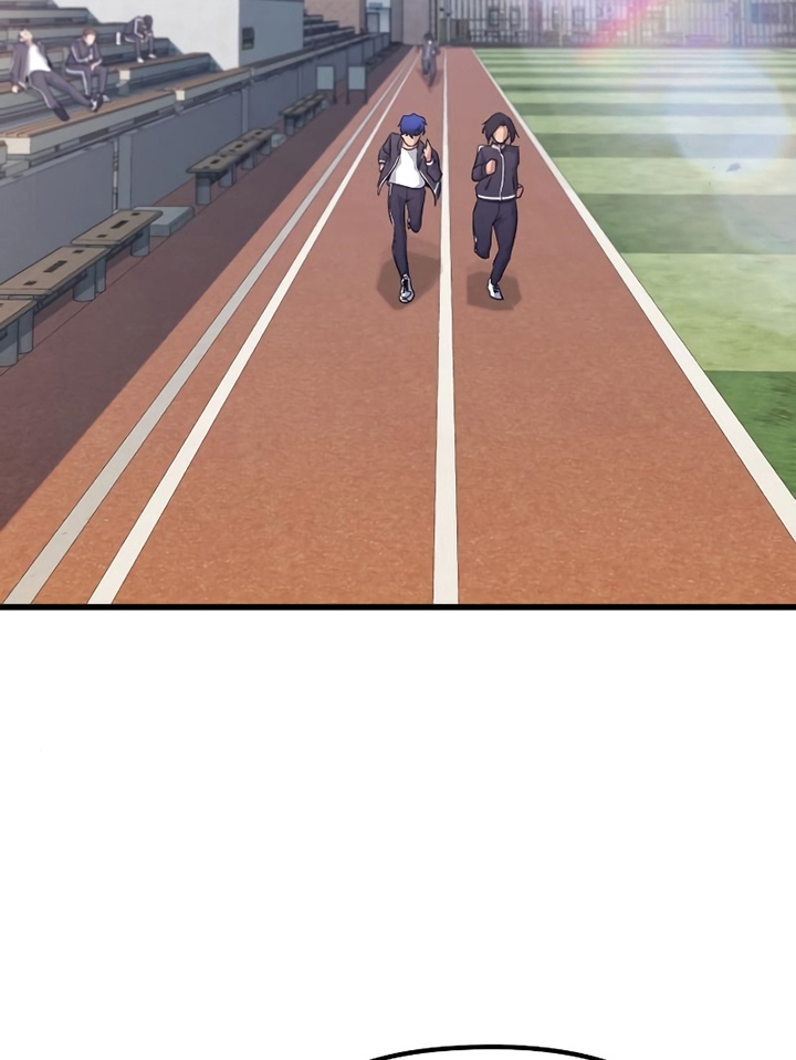 Đọc truyện [Leak] Ma linh vương - Chap 24