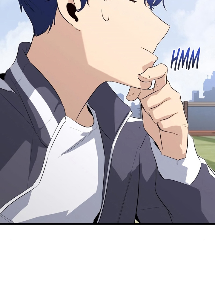 Đọc truyện [Leak] Ma linh vương - Chap 24