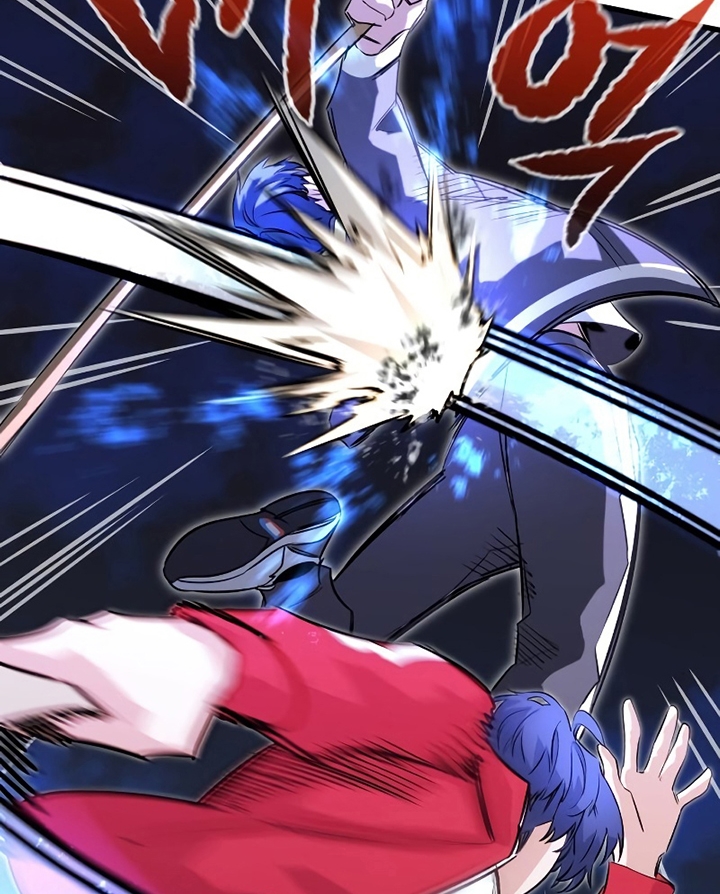 Đọc truyện [Leak] Ma linh vương - Chap 24