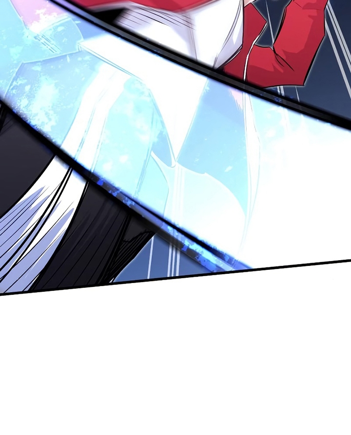 Đọc truyện [Leak] Ma linh vương - Chap 24