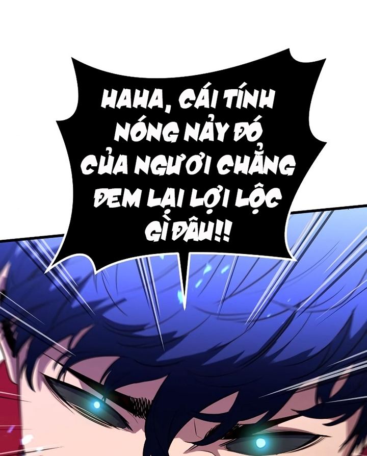 Đọc truyện [Leak] Ma linh vương - Chap 24