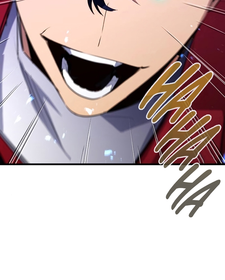 Đọc truyện [Leak] Ma linh vương - Chap 24