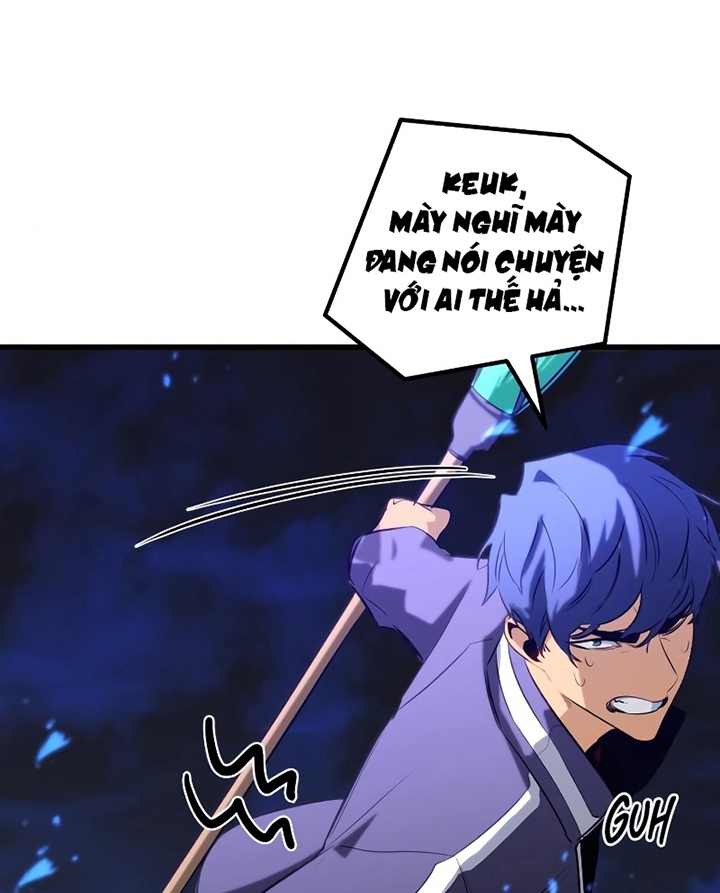 Đọc truyện [Leak] Ma linh vương - Chap 24