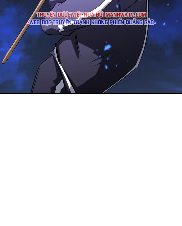 Đọc truyện [Leak] Ma linh vương - Chap 24
