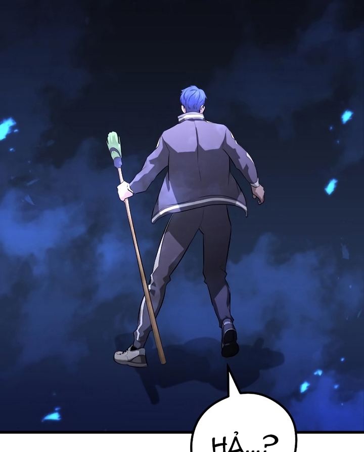 Đọc truyện [Leak] Ma linh vương - Chap 24