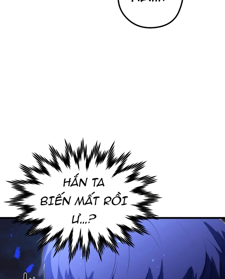 Đọc truyện [Leak] Ma linh vương - Chap 24