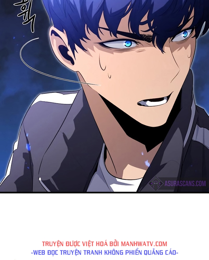 Đọc truyện [Leak] Ma linh vương - Chap 24