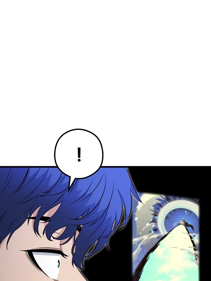 Đọc truyện [Leak] Ma linh vương - Chap 24