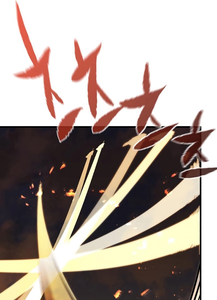 Đọc truyện [Leak] Ma linh vương - Chap 24