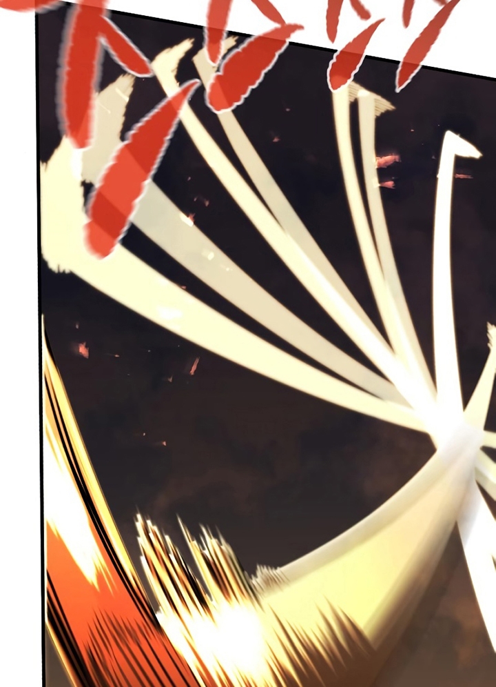 Đọc truyện [Leak] Ma linh vương - Chap 24