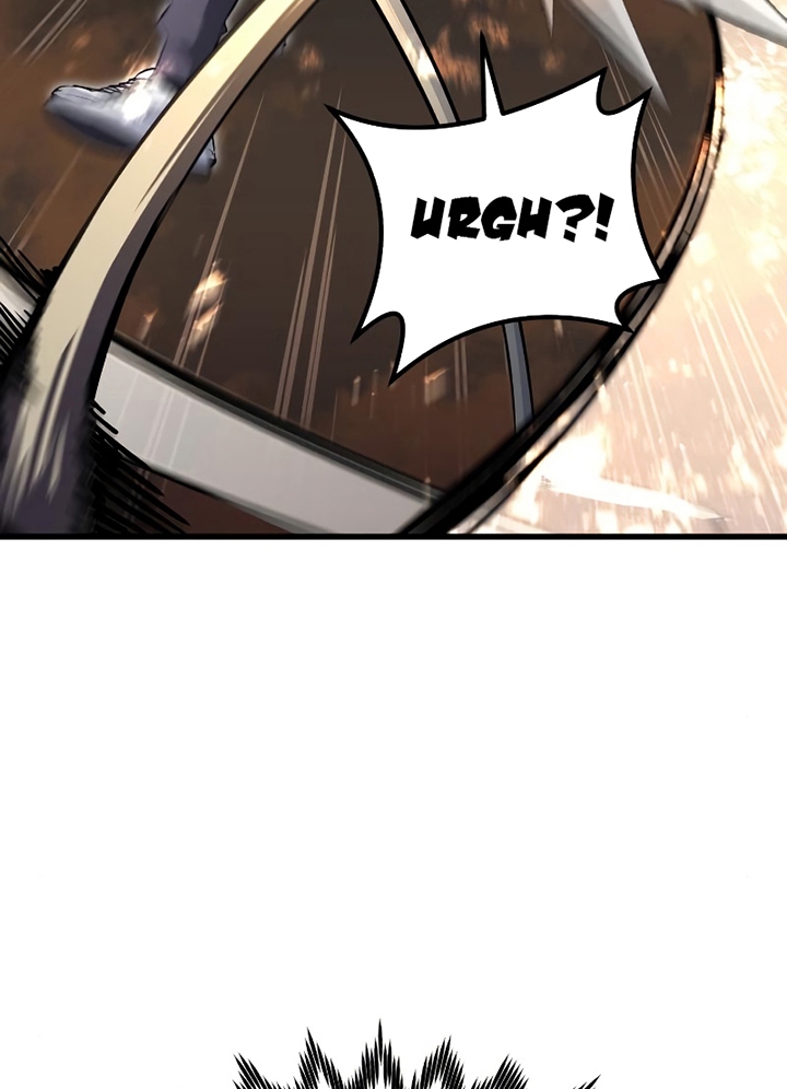 Đọc truyện [Leak] Ma linh vương - Chap 24