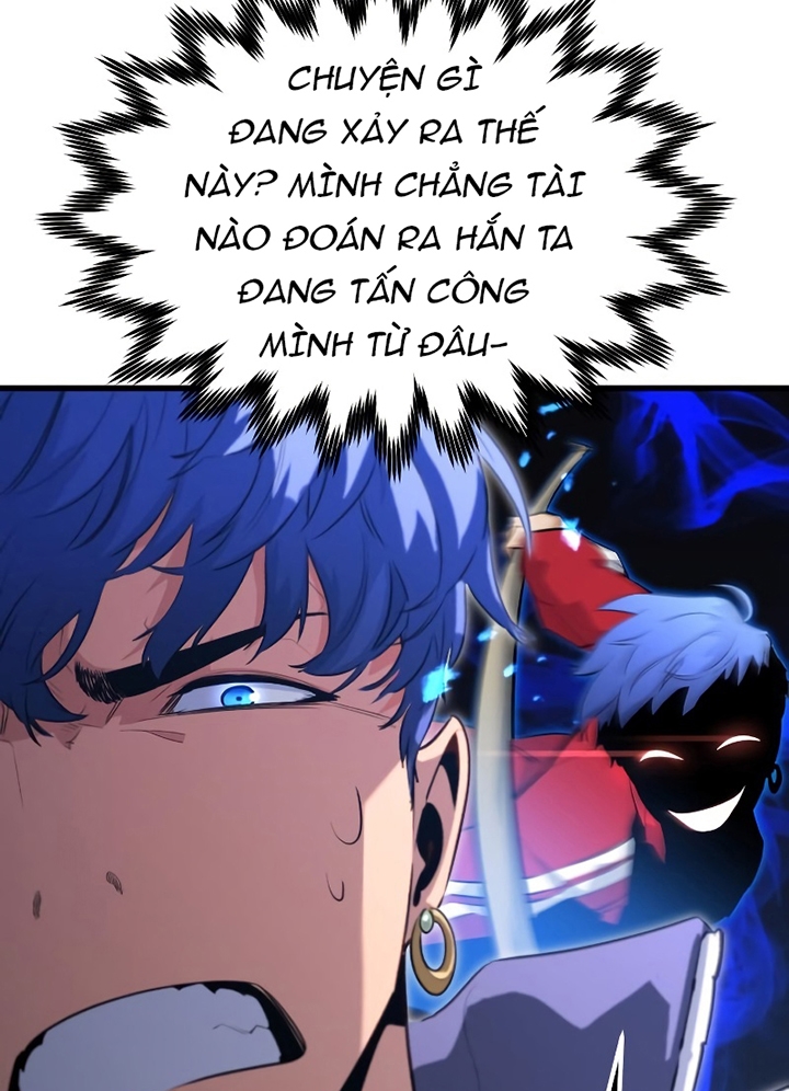 Đọc truyện [Leak] Ma linh vương - Chap 24