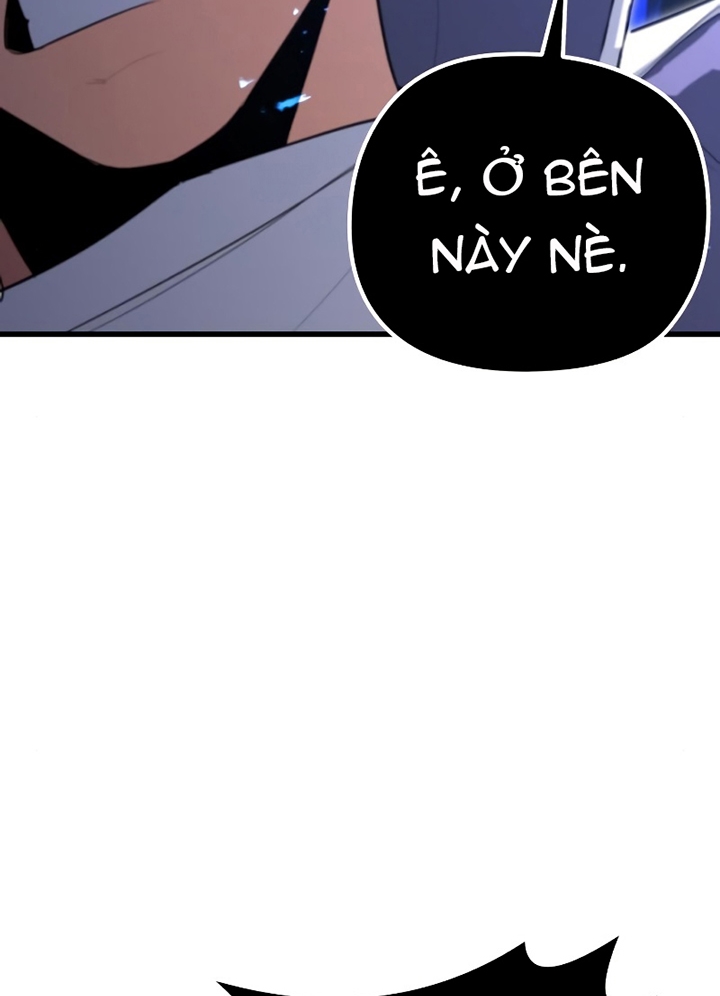 Đọc truyện [Leak] Ma linh vương - Chap 24