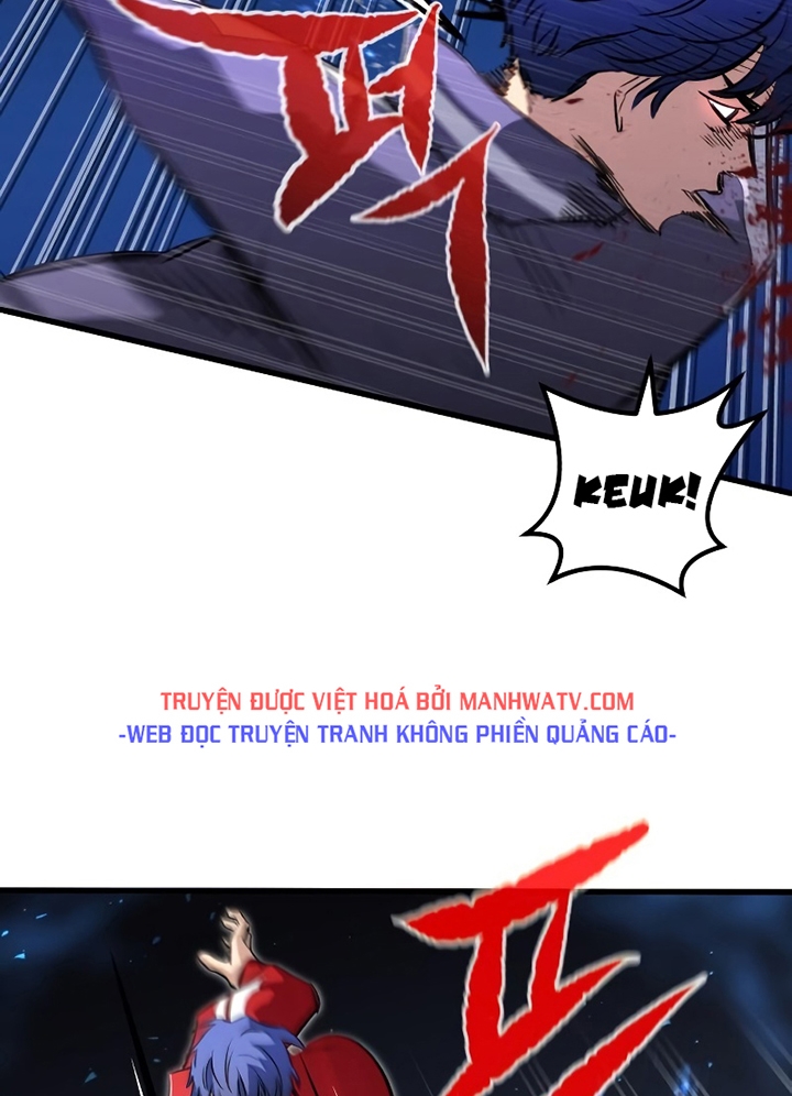 Đọc truyện [Leak] Ma linh vương - Chap 24