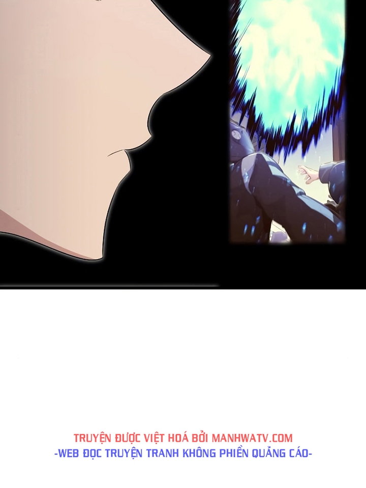 Đọc truyện [Leak] Ma linh vương - Chap 24
