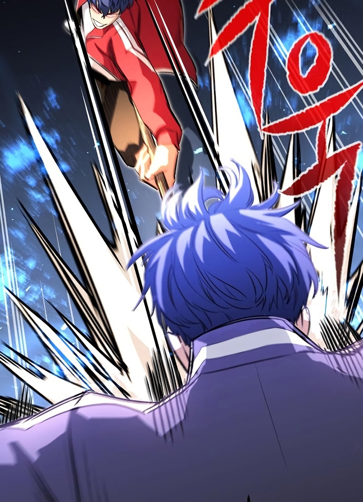 Đọc truyện [Leak] Ma linh vương - Chap 24