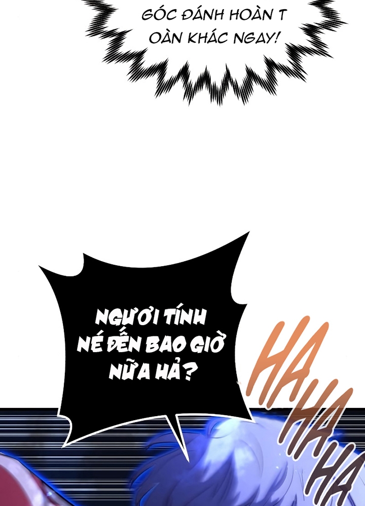 Đọc truyện [Leak] Ma linh vương - Chap 24