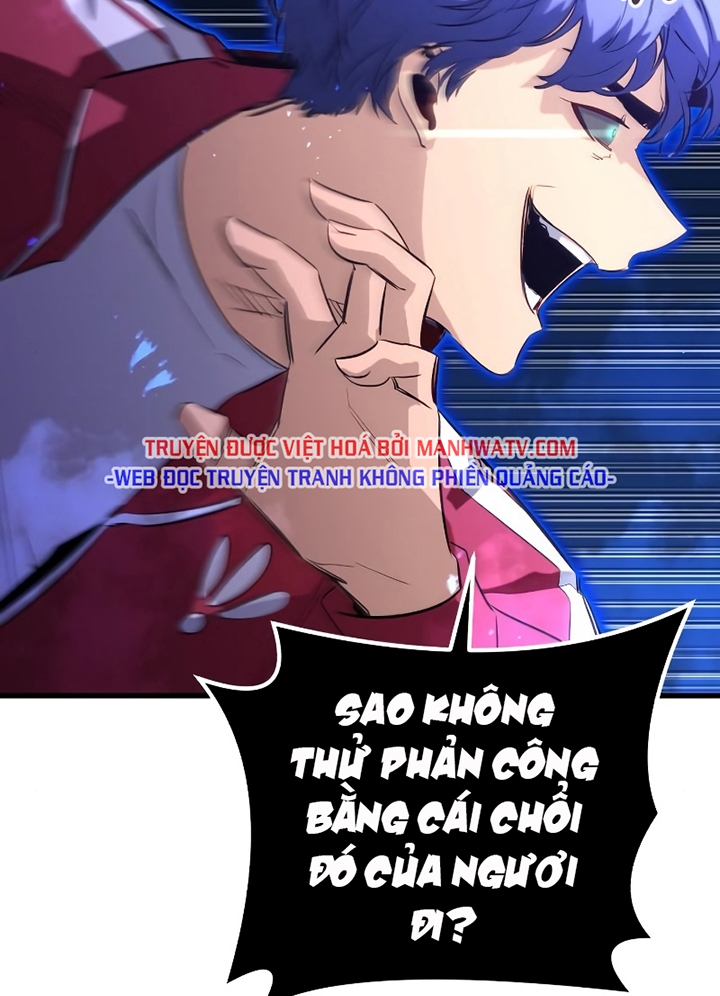 Đọc truyện [Leak] Ma linh vương - Chap 24