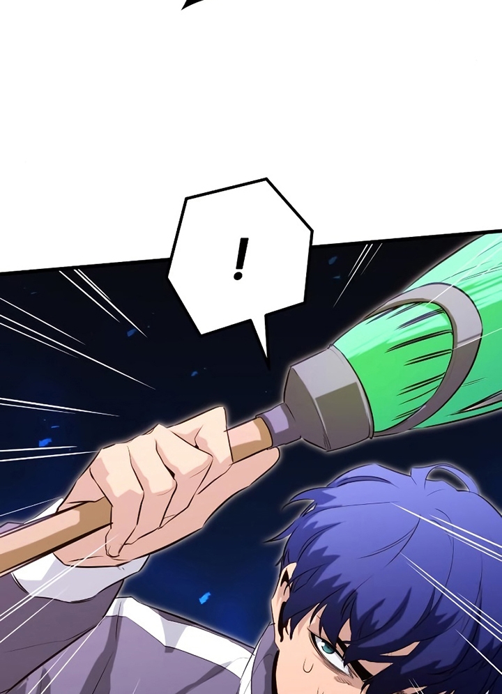 Đọc truyện [Leak] Ma linh vương - Chap 24