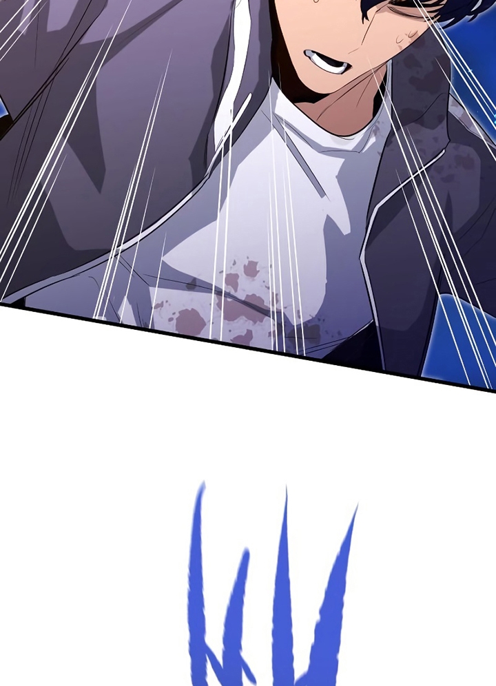 Đọc truyện [Leak] Ma linh vương - Chap 24