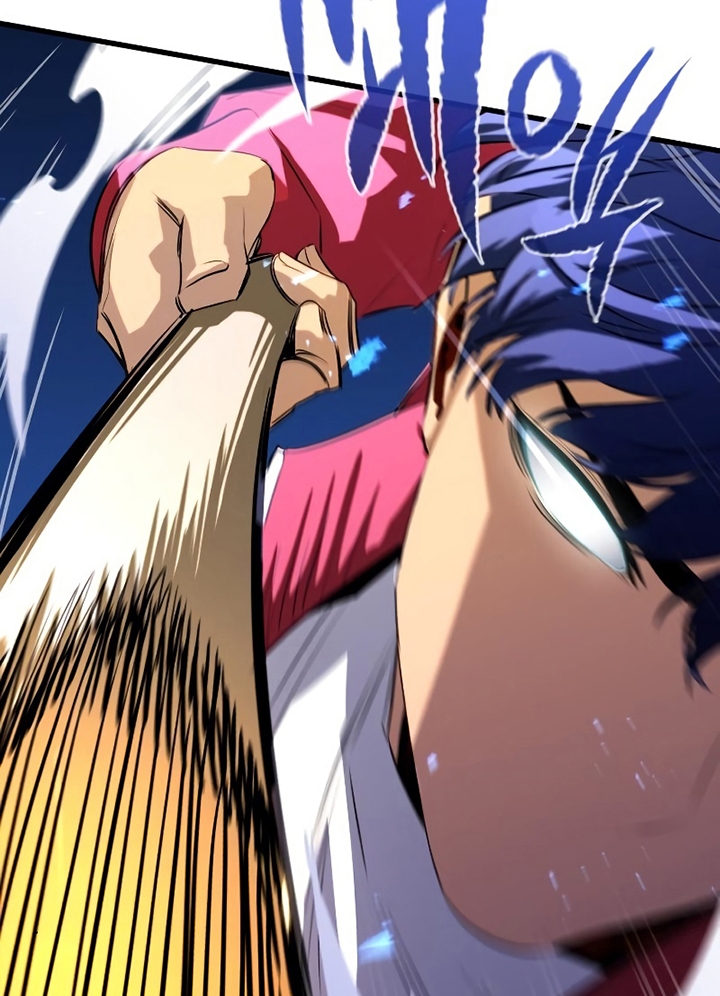 Đọc truyện [Leak] Ma linh vương - Chap 24