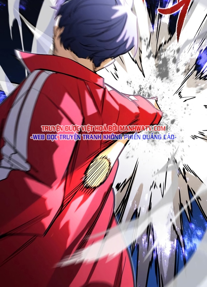 Đọc truyện [Leak] Ma linh vương - Chap 24