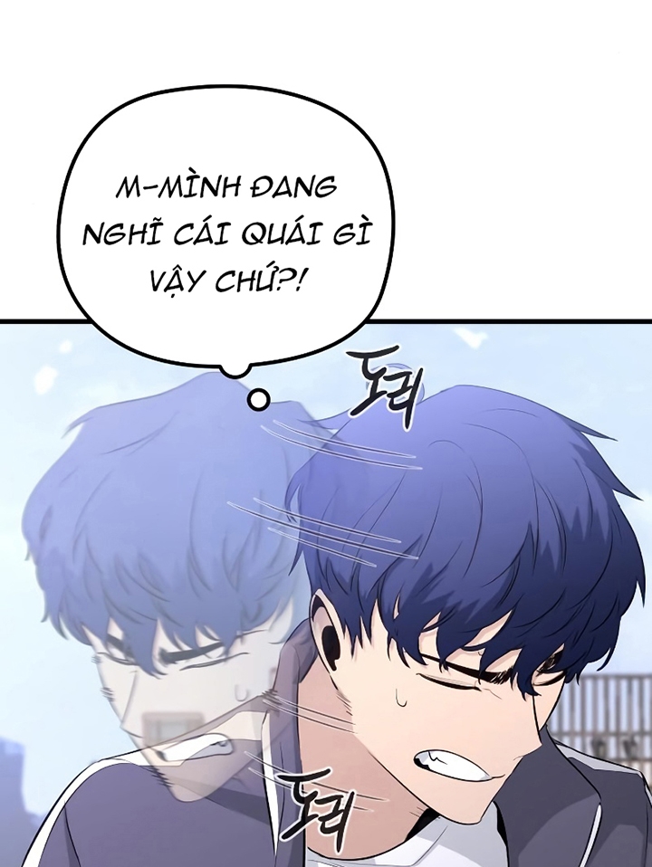 Đọc truyện [Leak] Ma linh vương - Chap 24