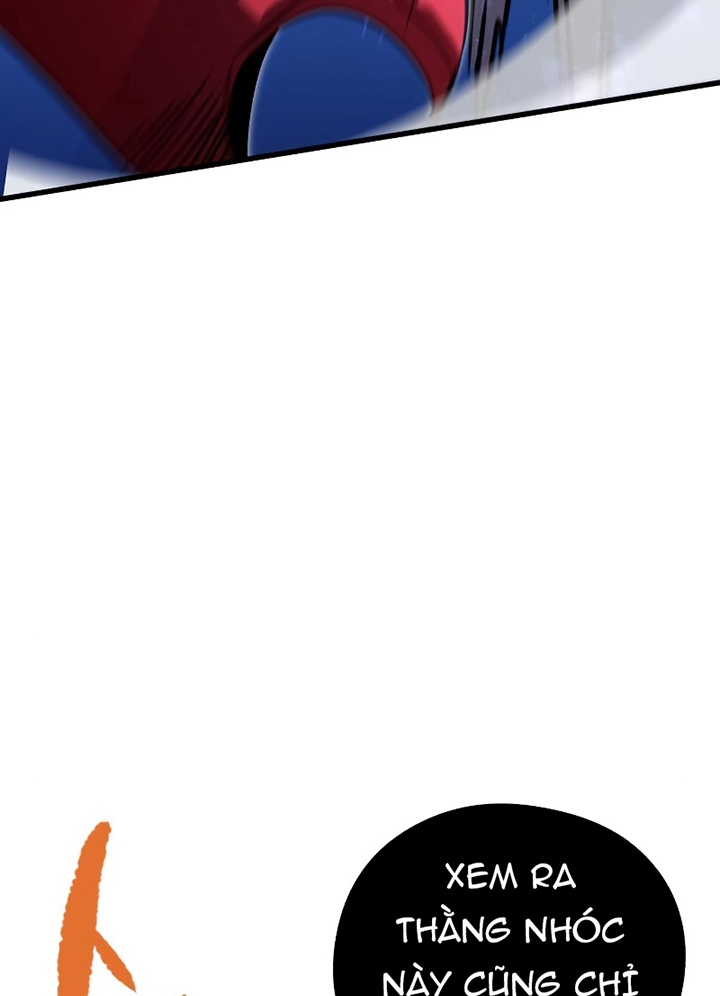 Đọc truyện [Leak] Ma linh vương - Chap 24