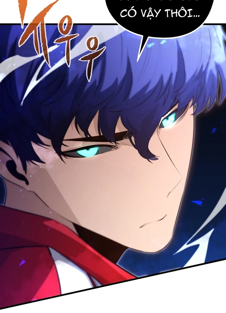 Đọc truyện [Leak] Ma linh vương - Chap 24