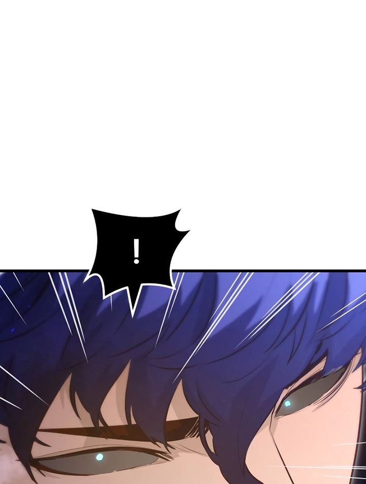 Đọc truyện [Leak] Ma linh vương - Chap 24