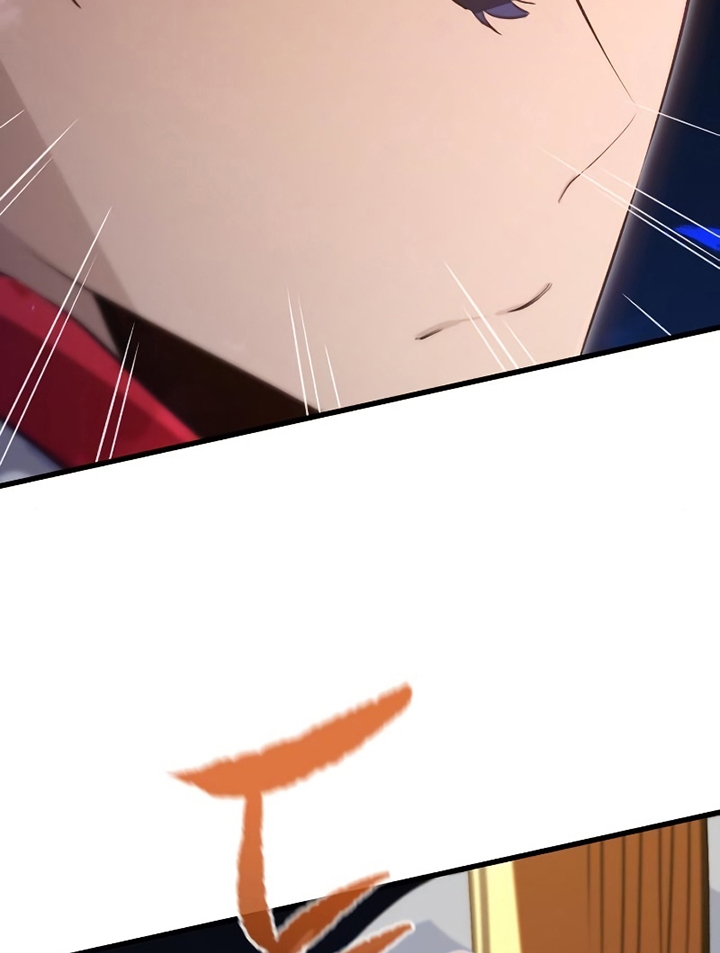 Đọc truyện [Leak] Ma linh vương - Chap 24