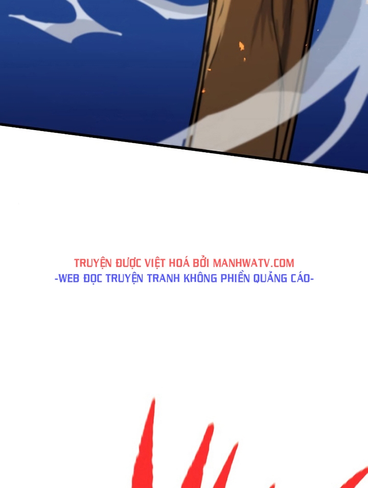 Đọc truyện [Leak] Ma linh vương - Chap 24